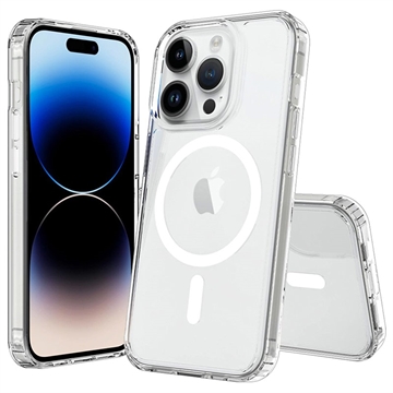 Incipio NGP Pure iPhone 7 Cover - Sort