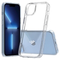 Incipio NGP Pure iPhone 7 Cover - Sort