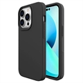 Incipio NGP Pure iPhone 7 Cover - Sort