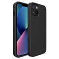 Incipio NGP Pure iPhone 7 Cover - Sort
