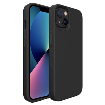 Incipio NGP Pure iPhone 7 Cover - Sort