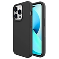 Incipio NGP Pure iPhone 7 Cover - Sort