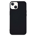 Puro 03 Nude Samsung Galaxy J3 (2017) Cover - Gennemsigtig