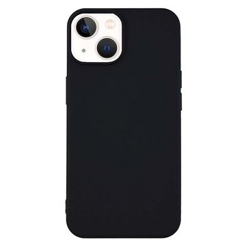 Puro 03 Nude Samsung Galaxy J3 (2017) Cover - Gennemsigtig
