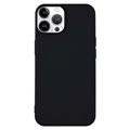Puro 03 Nude Samsung Galaxy J3 (2017) Cover - Gennemsigtig