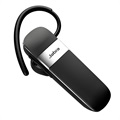 Plantronics Explorer 50 Bluetooth Headset - Sort
