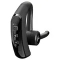 Samsung EO-MG920BB Bluetooth Headset - Sort