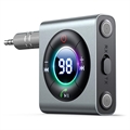 Edup EP-B3512 Bluetooth Audio Modtager