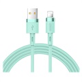 MacBook Pro 15" OTB Bærbar Batteri - MD104LL/A, MD322LL/A - 5800mAh