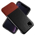 Nillkin Amazing H Huawei Nova Panserglas