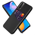 Nillkin Amazing H Huawei Nova Panserglas