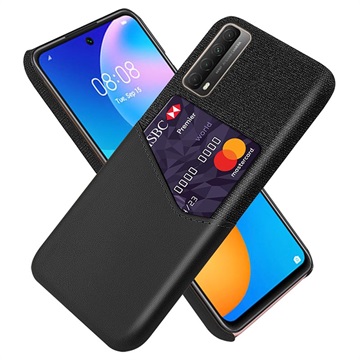 Nillkin Amazing H Huawei Nova Panserglas