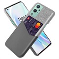 Nillkin Amazing H Huawei Nova Panserglas