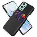 Nillkin Amazing H Huawei Nova Panserglas