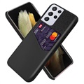 Nillkin Amazing H Huawei Nova Panserglas