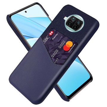 Nillkin Amazing H Huawei Nova Panserglas