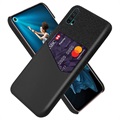 Nillkin Amazing H Huawei Nova Panserglas