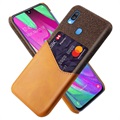 Nillkin Amazing H Huawei Nova Panserglas