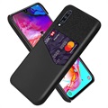 Nillkin Amazing H Huawei Nova Panserglas