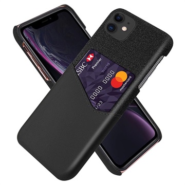 Nillkin Amazing H Huawei Nova Panserglas