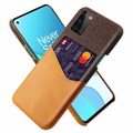 Nillkin Amazing H Huawei Nova Panserglas
