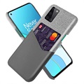 Nillkin Amazing H Huawei Nova Panserglas