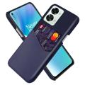 Nillkin Amazing H Huawei Nova Panserglas