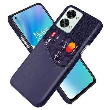 Nillkin Amazing H Huawei Nova Panserglas