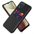 Nillkin Amazing H Huawei Nova Panserglas
