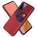 Nillkin Amazing H Huawei Nova Panserglas