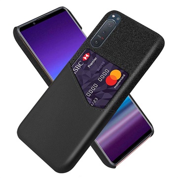 Nillkin Amazing H Huawei Nova Panserglas