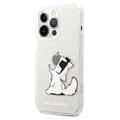 iPhone 6 / 6S Mercury Goospery TPU Cover - Sort