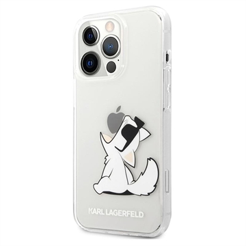 iPhone 6 / 6S Mercury Goospery TPU Cover - Sort