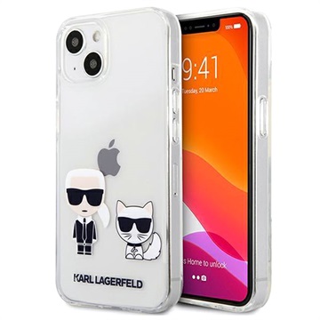 iPhone 6 / 6S Mercury Goospery TPU Cover - Sort
