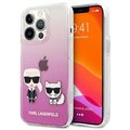 iPhone 6 / 6S Mercury Goospery TPU Cover - Sort
