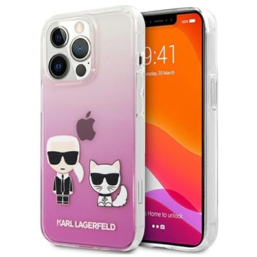iPhone 6 / 6S Mercury Goospery TPU Cover - Sort