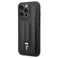 Jabra Motion UC Plus MS Bluetooth Headset