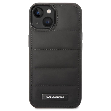 iPhone 6/6S Code Diamond Book Pung - Sort