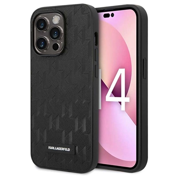 iPhone 6/6S Code Diamond Book Pung - Sort