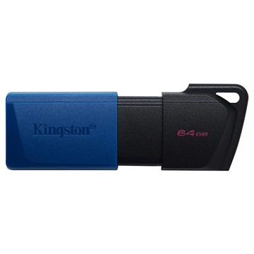 Intenso SpeedLine USB 3.0 Stik - 16 GB
