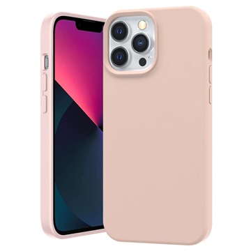 Love Mei Powerful LG Zero Cover - Sort