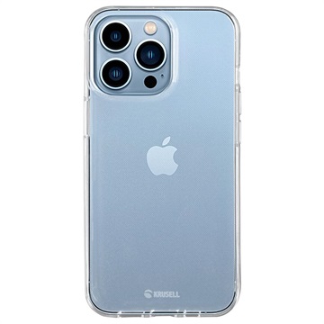 Samsung Galaxy Xcover 3 Gummiagtig Hårdt Cover - Sort