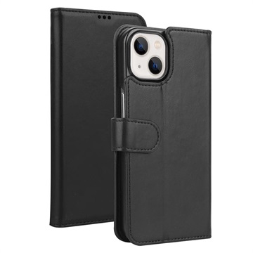 Nillkin Qin Smart View Asus Zenfone 3 ZE552KL Flip Cover - Sort
