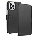 Nillkin Qin Smart View Asus Zenfone 3 ZE552KL Flip Cover - Sort