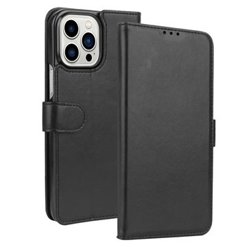 Nillkin Qin Smart View Asus Zenfone 3 ZE552KL Flip Cover - Sort