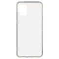 Nillkin Qin Smart View Asus Zenfone 3 ZE552KL Flip Cover - Sort