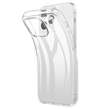 Nillkin Qin Smart View Asus Zenfone 3 ZE552KL Flip Cover - Sort