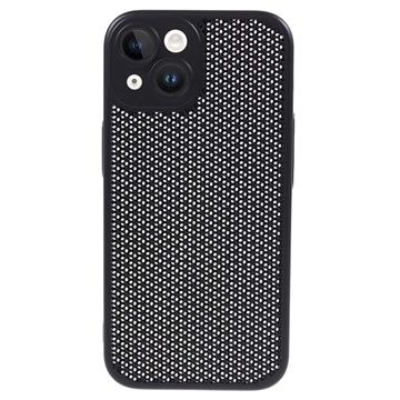 Nillkin Qin Smart View Asus Zenfone 3 ZE552KL Flip Cover - Sort