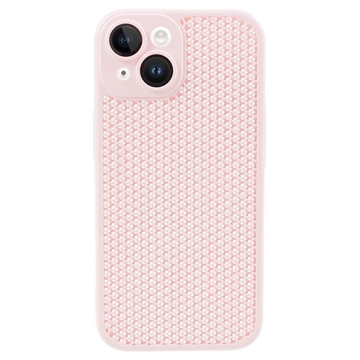 Nillkin Qin Smart View Asus Zenfone 3 ZE552KL Flip Cover - Sort