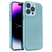 Nillkin Qin Smart View Asus Zenfone 3 ZE552KL Flip Cover - Sort